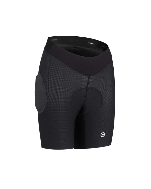 Assos Trail Woman's Liner Shorts