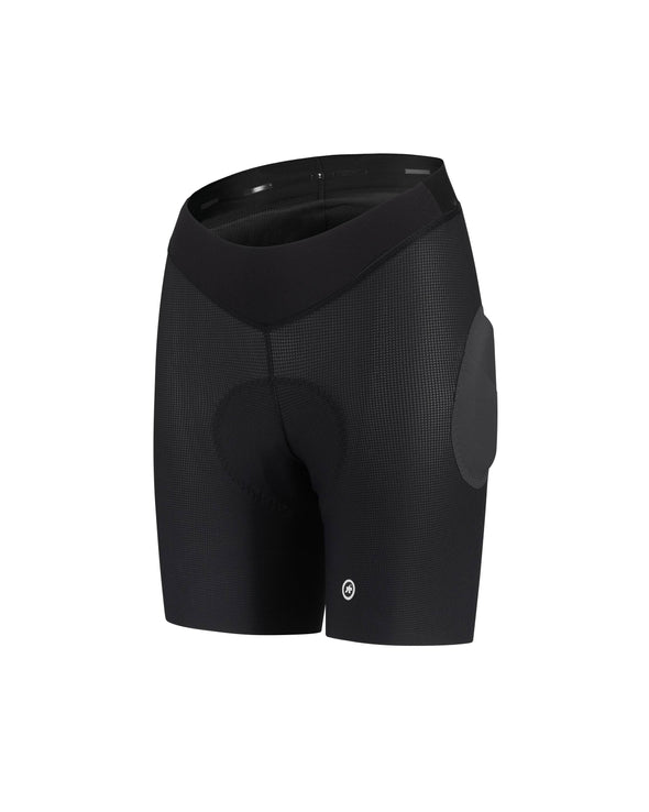 Assos Trail Woman's Liner Shorts