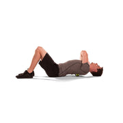 TriggerPoint MB1 Massage Ball - 3 - Xciter Sports Apparel