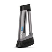 Wahoo Kickr Climb - 3 - Xciter Sports Apparel