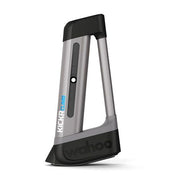 Wahoo Kickr Climb - 1 - Xciter Sports Apparel