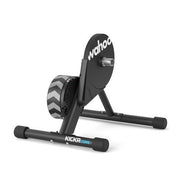 Wahoo Kickr Core - 1 - Xciter Sports Apparel