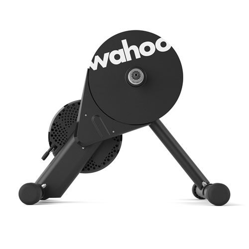 Wahoo Kickr Core - 5 - Xciter Sports Apparel