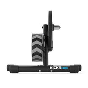 Wahoo Kickr Core - 4 - Xciter Sports Apparel